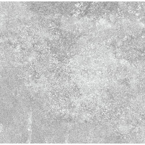 بلاط ارضيات سيراميك حجر مطفي سماكة 14 مم 45×45 سم لون رمادي فاتح مستطيل | سيراميك الرياض