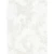 Italian Wallpaper, Size 10m x 0.73m, Off White, Model 25045