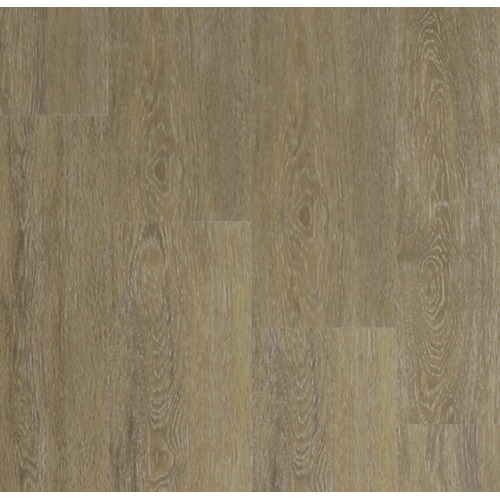 Parquet Flooring 8 mm Thickness Brown Color HDF Wood, Model 6018 | 