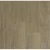 Parquet flooring, HDF wood, brown color, thickness 8 mm, model 6018
