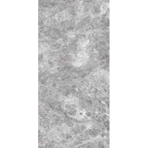 Porcelain Flooring Honed 11 mm Thickness 60x30 cm Gray | Exa Alfanar Factory