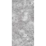 Porcelain flooring Honed , thickness 11 mm, 60 x 30 cm, gray color |  Exa Alfanar Factory