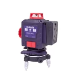 Laser Level Meter 16 Lines, Model LL2216