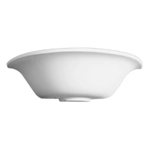 PU Foam Ceiling Cornices Size 33x16 cm White Color | Zakharef Company