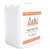 Arki Cure 95 concrete curing compound, clear to white liquid, 210 liter steel drum.