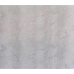 Marble alternative to council facades Size 290x120 cm, Rectangle Shape, 