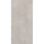 بلاط سيراميك حوائط، موديل لندن، لون رمادي فاتح، سماكة 11 مم، مقاس 60×120 سم | راك للخزف 