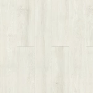 شرائح فينيل PVC للأرضيات، سمك 2.5 ملم، طول 1220 سم، رمادي فاتح | Targaryen 1718