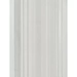  Italian Wallpaper Light Gray Color, Length 10m, Width 1.06m, Model 82027