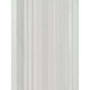 Italian Wallpaper Light Gray 10m Length, 1.06m Width, Model 82027 | Balbaid Decor Company