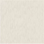 ورق حائط هندسي بلجيكي مقاس 910 سم× 66 سم، لون ابيض نقي، موديل انداستريال انتيريوز