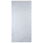 بورسلان ارضيات هندي مقاس 120×60 سم، موديل بولاريس ساتفاريو 