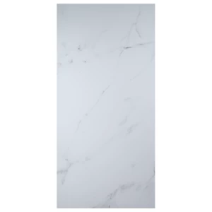 Indian Porcelain Floor Tiles Size 120×60 cm, Polaris Satvario Model | Emaar Al Watan (EMAC)