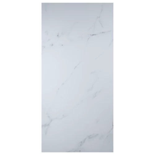 Indian Porcelain Floor Tiles Size 120×60  cm, Polaris Satvario Model
