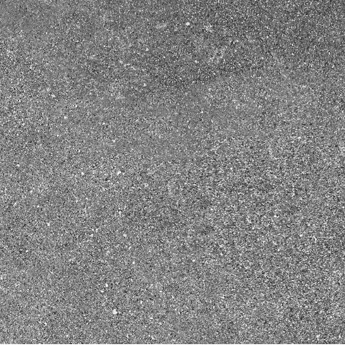 Ceramic Tiles Surface Matte Square 60x60 cm 14 mm Grey Color | Riyadh Ceramics
