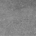 سيراميك أرضيات سطح مطفي مربع 60×60 سم 14 مم، رمادي | سيراميك الرياض