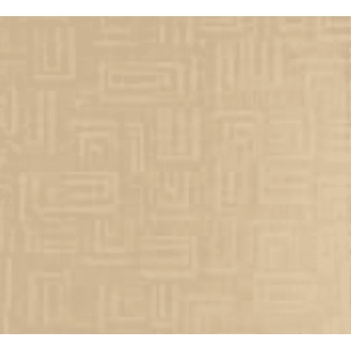 سيراميك ارضيات، مربع الشكل، مقاس 33x33 سم، لون بيج، موديل فيجين | شركة المستقبل للسيراميك