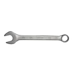 Combination Wrench Size  28 mm Stony Brand  