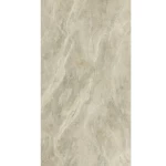 Fujian Porcelain Tiles Glossy , Rectangular , 9.5 mm Thickness, Size 60 × 120 cm, Dark beige color