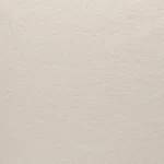 Plain wall covering, beige color, length 10 m, width 0.53 m, model number 43804
