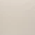 Plain wall covering, beige color, length 10 m, width 0.53 m, model number 43804
