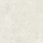 بلاط بورسلان PETRA ، لون بيج، سطح غير لامع، سمك 8.8 مم، أبعاد 60×120 سم