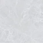 بورسلان ارضيات، سماكة 11 مم مقاس 60×60 سم، لون فضي،  شركة اكسا الفنار 