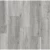 SPC parquet, made from waterproof vinyl tiles, 5mm thick, grey color, model 346