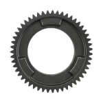 Spur Gear Weight 0.3 kg, Makita Brand