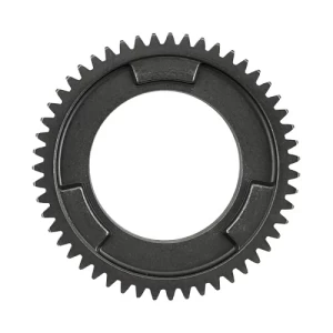 Spur Gear Weight 0.3 kg Compatible with HR2020, HR2440 Models | ARAB PROS COMPANY