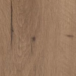 Wood Parquet Floor, Thickness 8 mm, light Brown Color, China Made, Product Code 193 