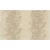 Italian wall covering, beige color, length 10 m, width 1.06 m, model 81559