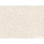 Italian wallpaper pattern design 10m x 1.06m, light beige color, model 41328