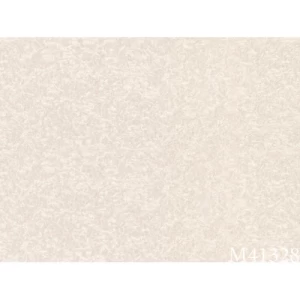ورق حائط ايطالي تصميم نقشات مقاس 10 م×1.06م، لون بيج فاتح، موديل 41328 | شركة بالبيد للديكور