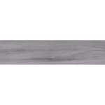 سيراميك ارضيات مطفي سماكة 10 مم مقاس 90x20 سم، لون رمادي | سيراميك الرياض