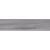 سيراميك ارضيات مطفي سماكة 10 مم مقاس 90x20 سم، لون رمادي | سيراميك الرياض