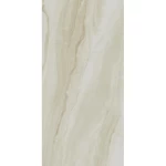 Rectangle Ceramic Tiles Gloss, Thickness 9.5 mm, Beige Color, Size 60×30 cm | RAK Ceramics