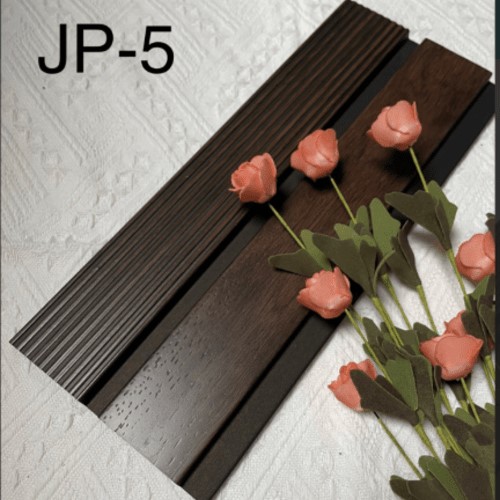 Chinese Internal Wood Substitute Ceiling 12.2×1.2×290 mm JP-5 | palaces for decoration