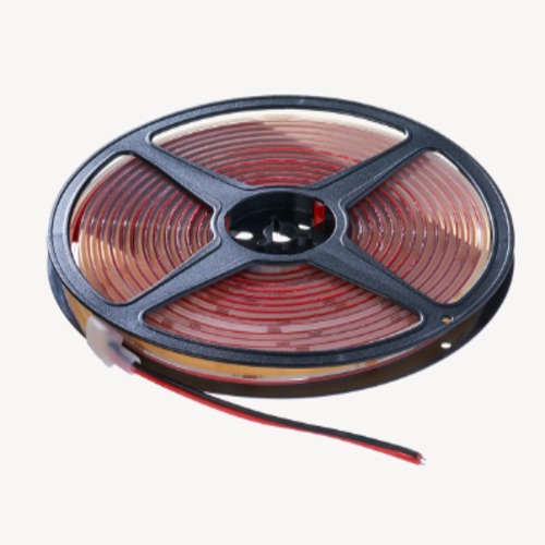 شريط LED للإضاءة أبيض 38 × 38 × 30 سم | شركة ابيات
