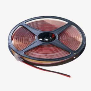 شريط LED للإضاءة أبيض 38 × 38 × 30 سم | شركة ابيات