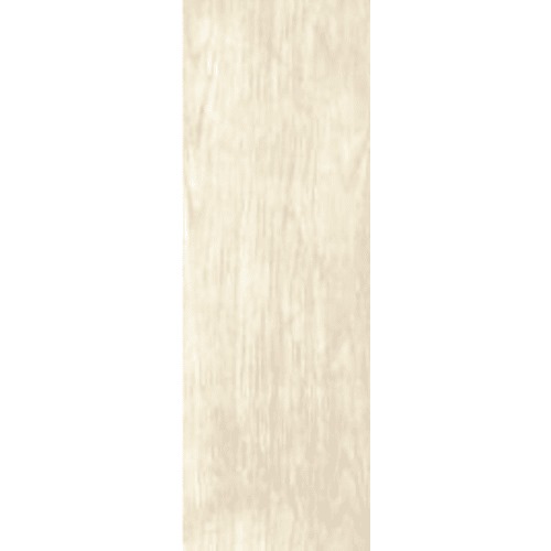 Ceramic Floor Tiles 16.5x50 cm Rectangular White | Future Ceramic Company