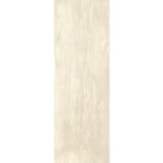 بلاط ارضيات سيراميك، مستطيل الشكل، مقاس 16.5×50 سم، ابيض | شركة المستقبل للسيراميك