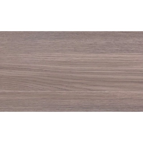 SPC Artificial Wood Parquet 121.5x19.6 cm, 8 mm Thickness, Light Gray | YT-42738158