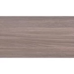 باركيه خشب صناعي SPC ، لون رمادي فاتح، 121.5×19.6 سم، سمك 8 ملم، موديل 2702