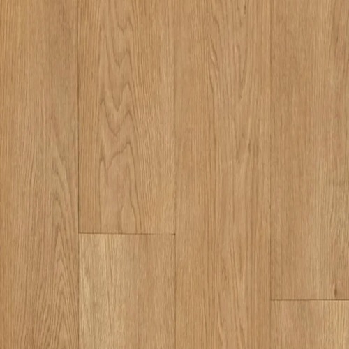 ألواح LVT للأرضيات 91.4x15.2 سم لون بيج | 311003