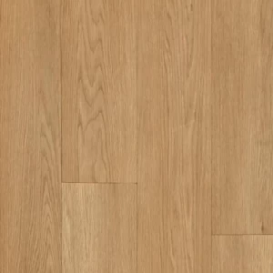 ألواح LVT للأرضيات 91.4x15.2 سم لون بيج | 311003