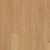 LVT Flooring Boards, Length 91.4 cm, Width 15.2 cm, beige Color