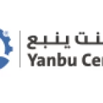 Yanbu cement