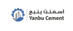 اسمنت ينبع