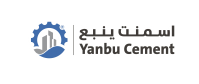 اسمنت ينبع